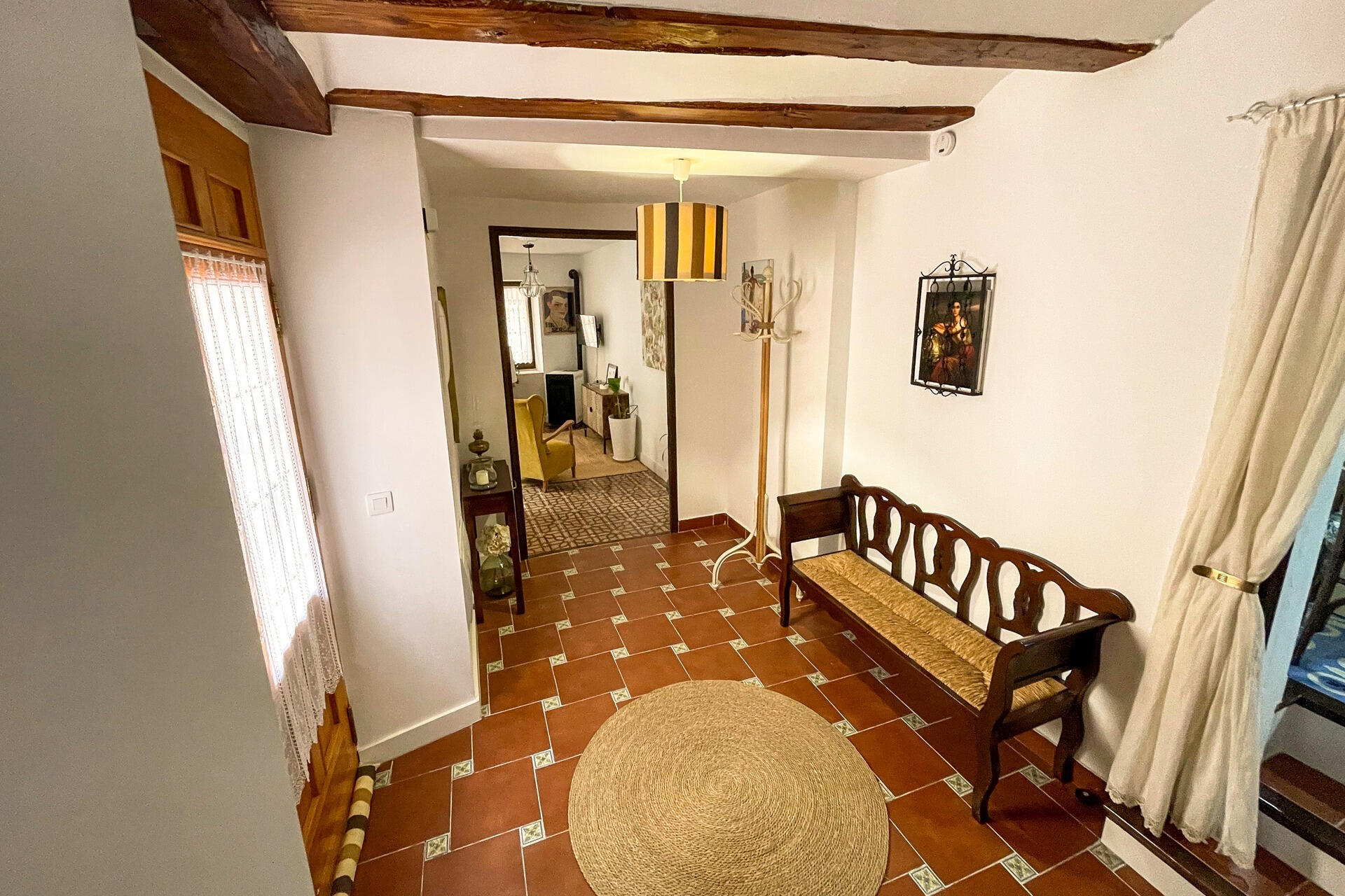 Patrimonio